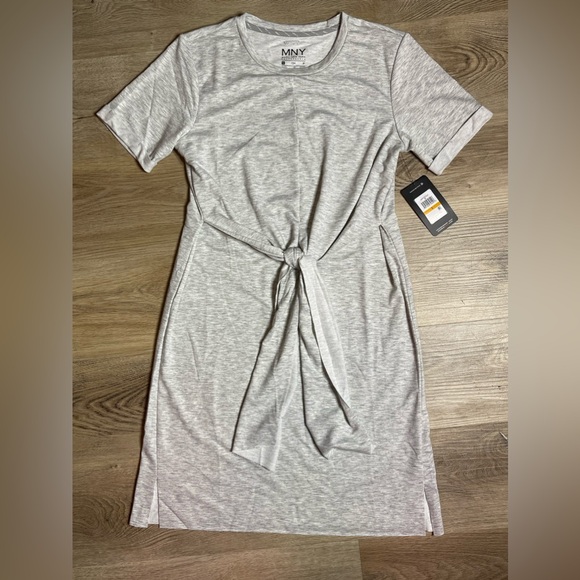 NWT Marc New York Performance Dress Sz S - Picture 7 of 13